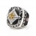 2014 Vanderbilt Commodores CWS National Championship Ring/Pendant (Premium)